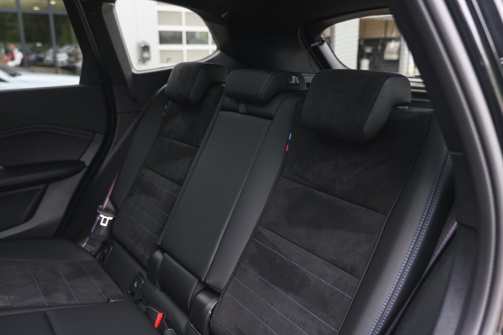 BMW X1 10
