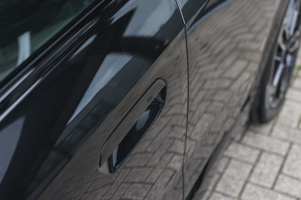 BMW X1 28