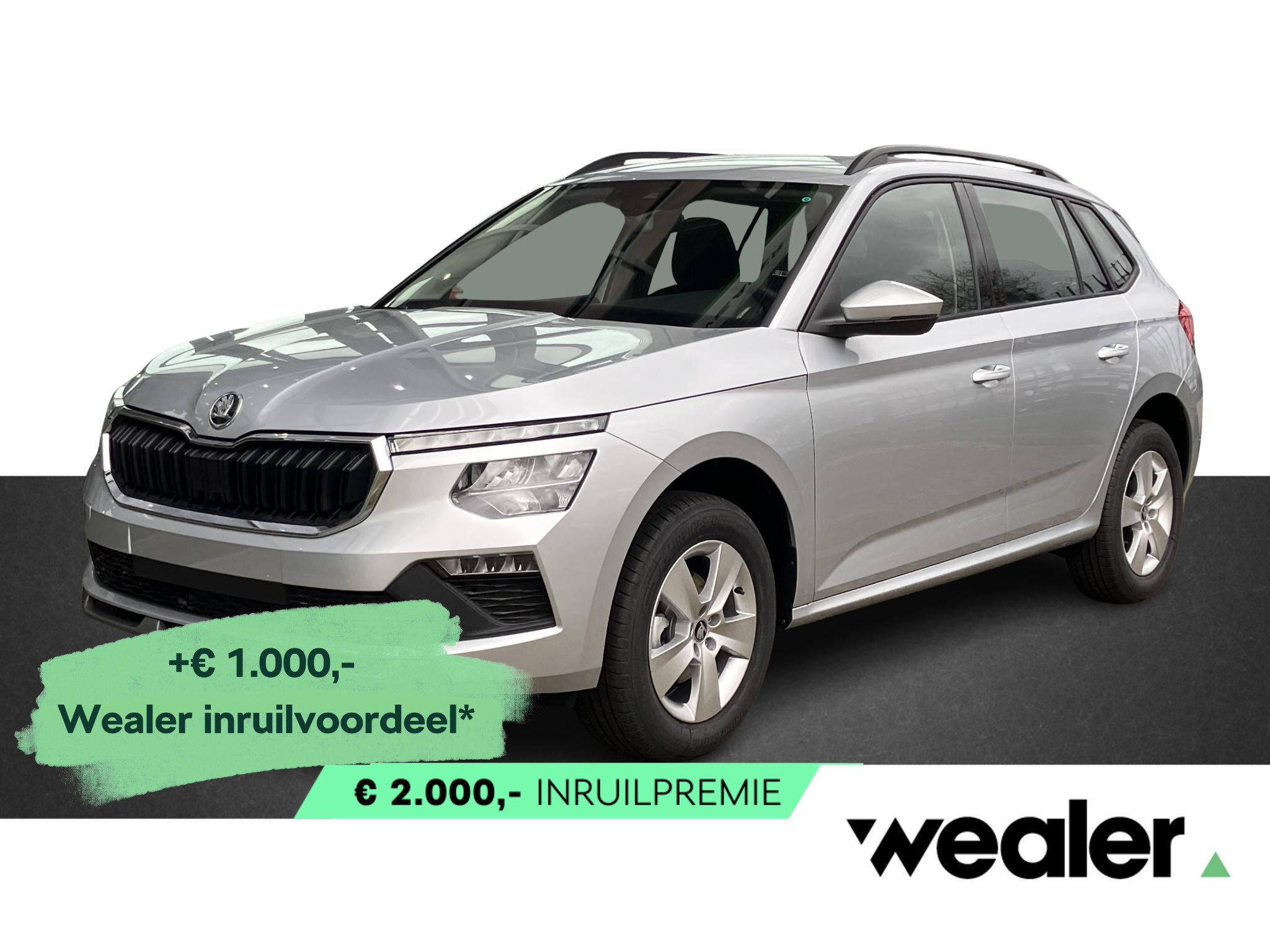 Škoda
