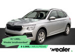 Škoda