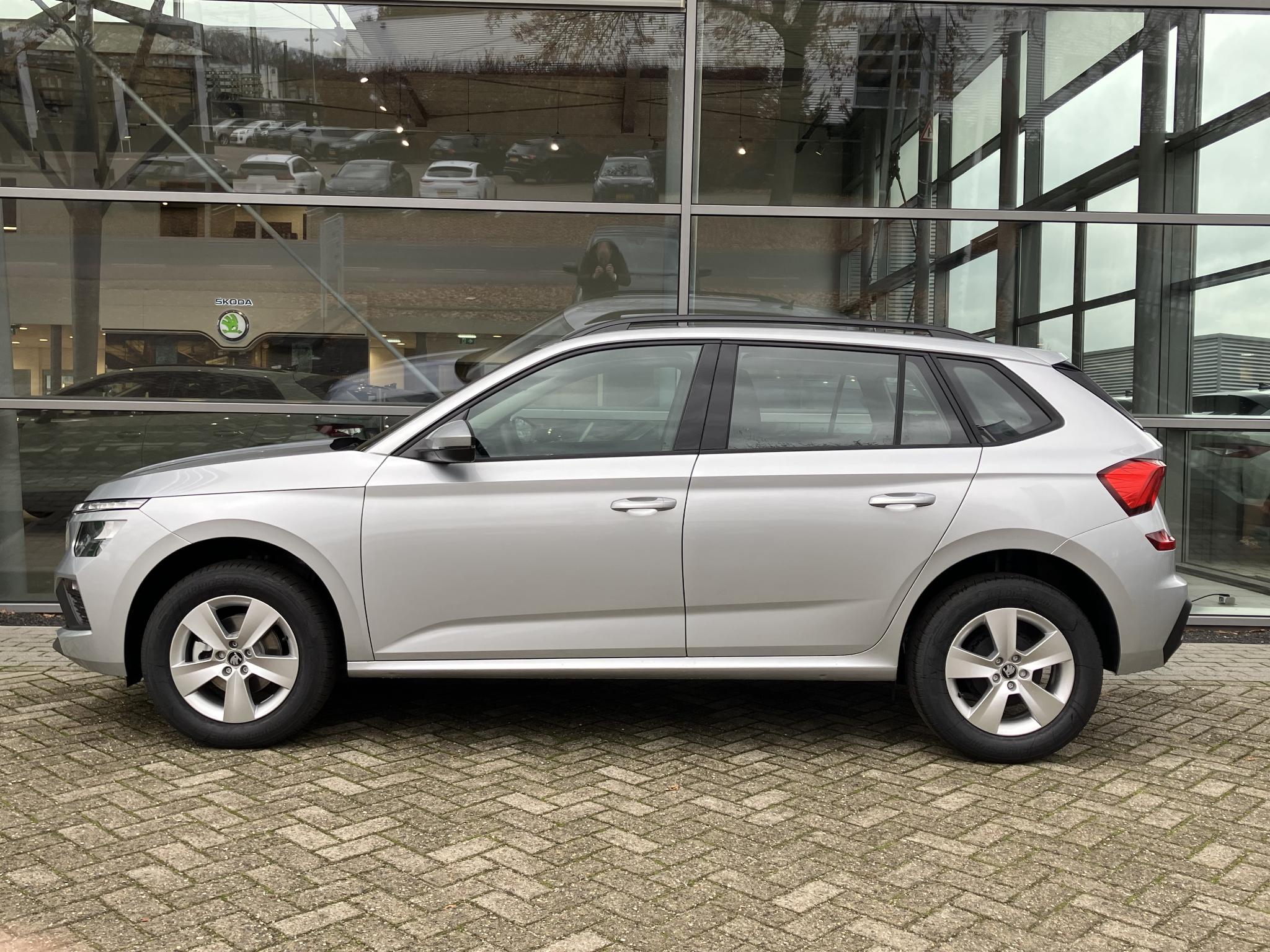 Škoda