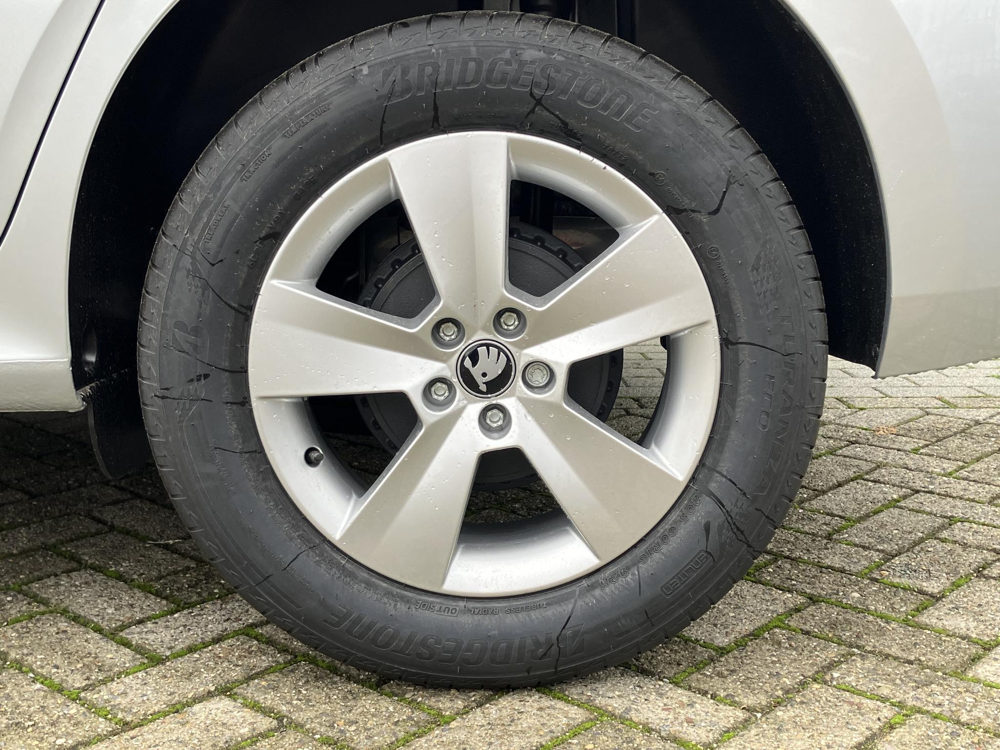 Škoda