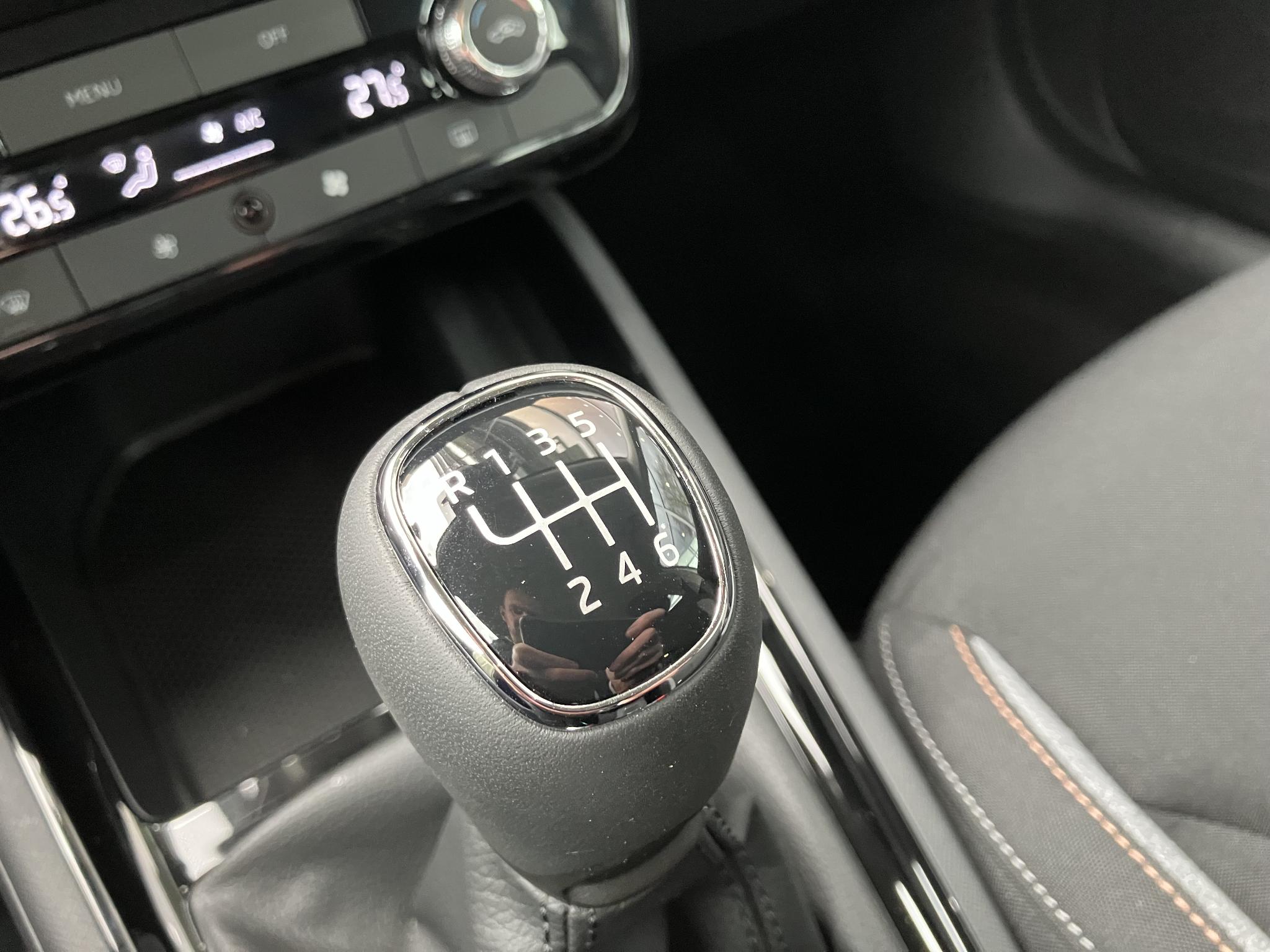 Škoda
