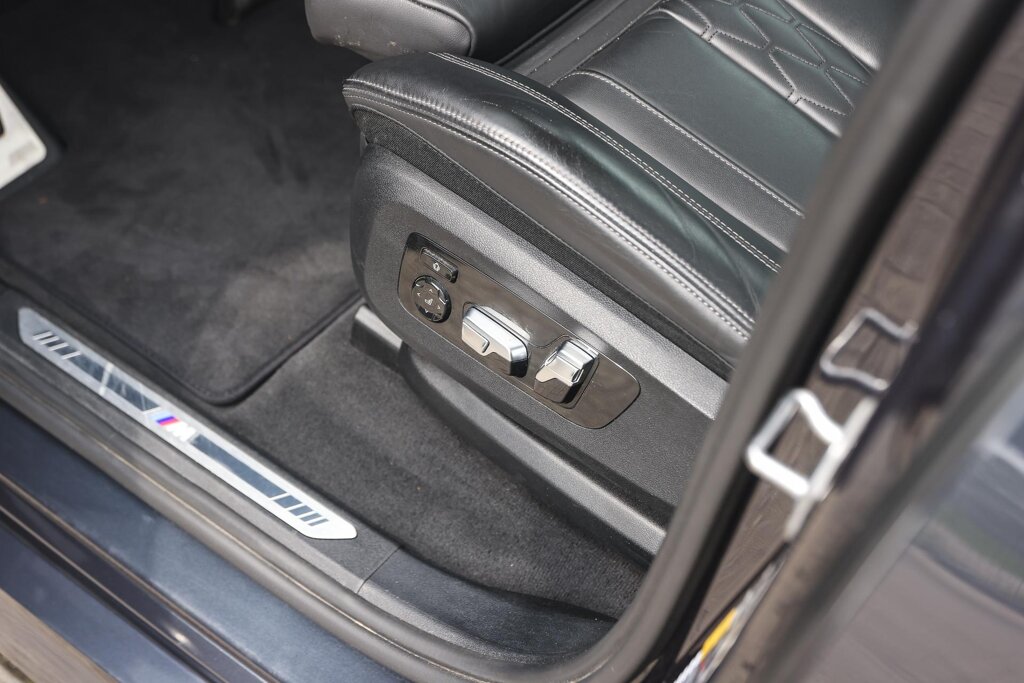 BMW X5 14