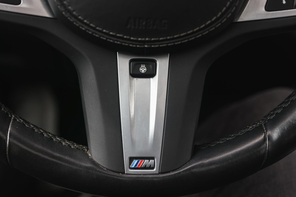 BMW X5 17