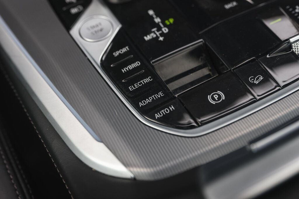 BMW X5 19