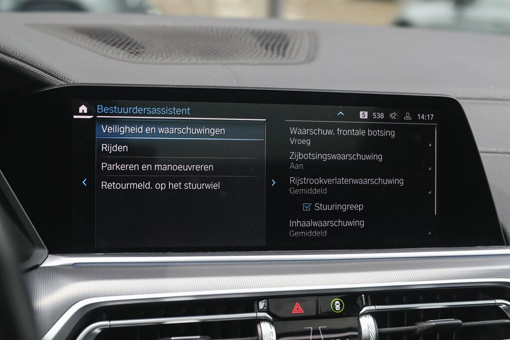BMW X5 26