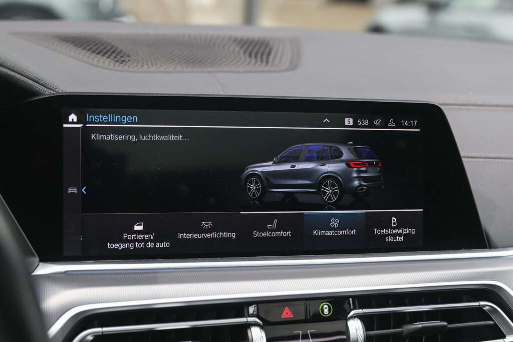 BMW X5 28