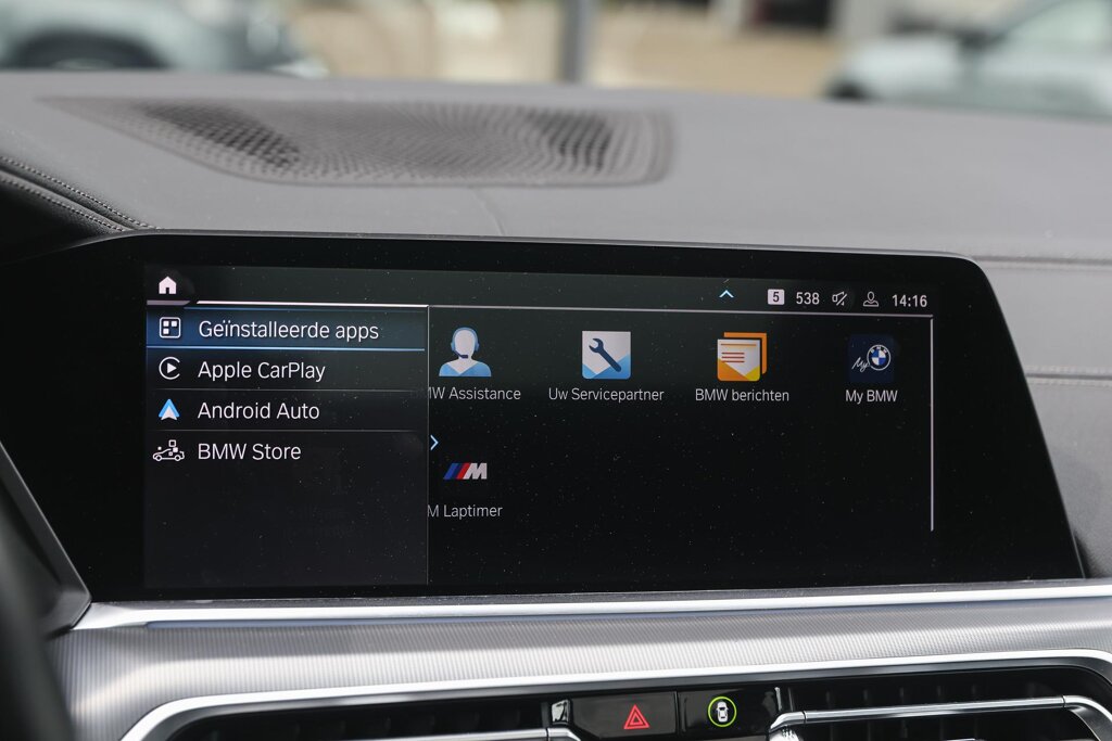 BMW X5 31