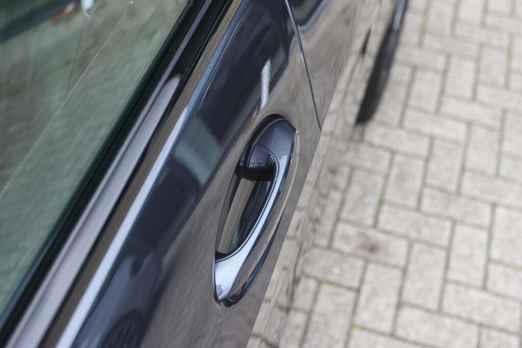 BMW X5 36