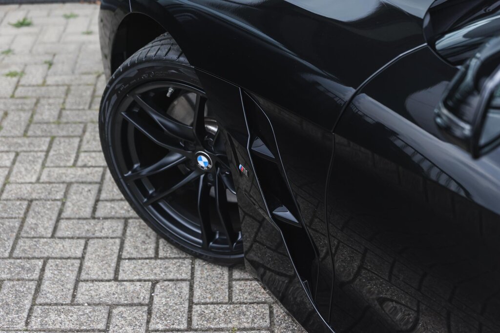 BMW Z4 27
