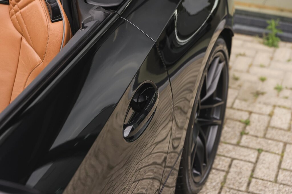 BMW Z4 28