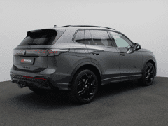 Volkswagen Tiguan 1.5 eTSI R-Line Edition 150PK DSG - Afbeelding 4