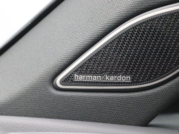audio installatie high end