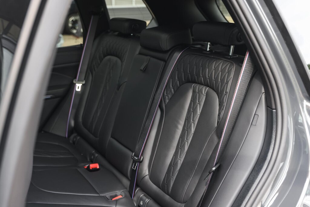 BMW X5 13