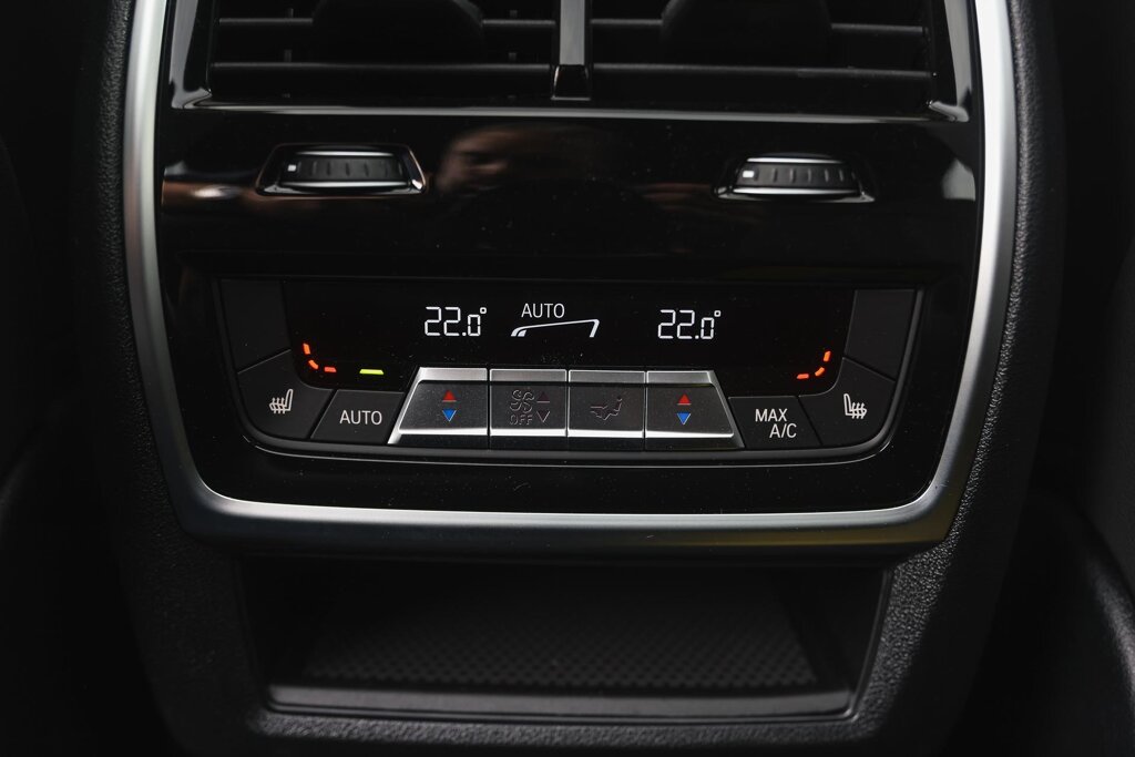 BMW X5 14