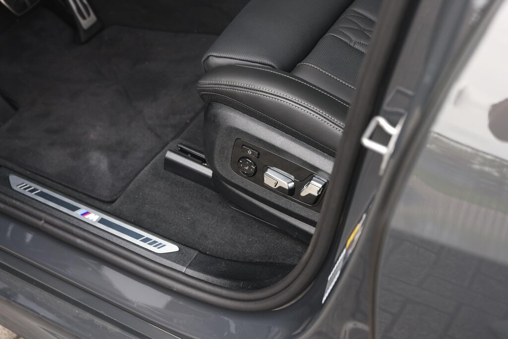 BMW X5 15