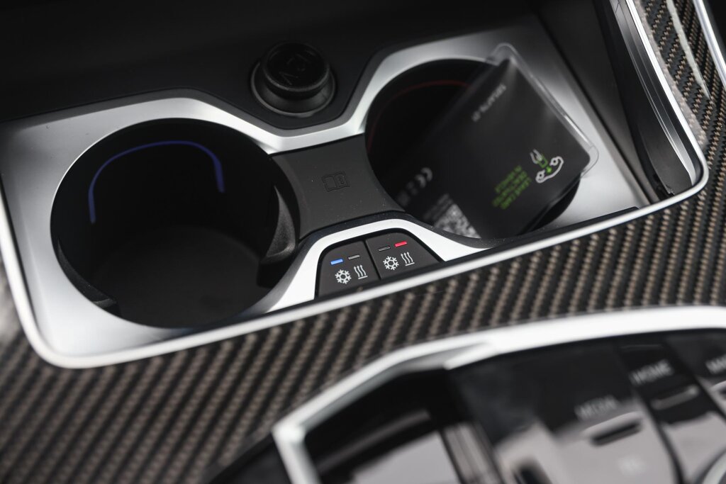 BMW X5 20