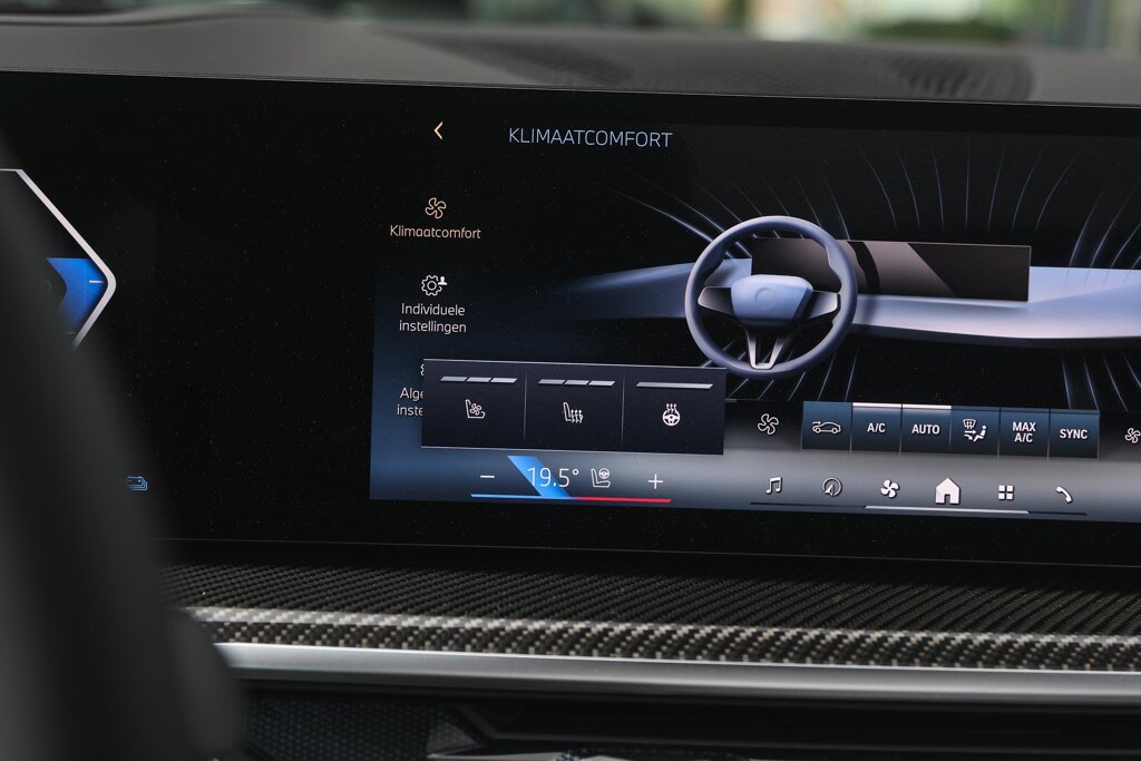 BMW X5 22