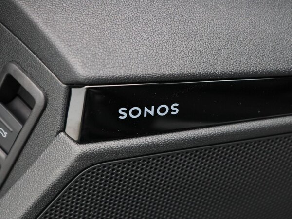 audio installatie premium