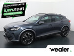 CUPRA