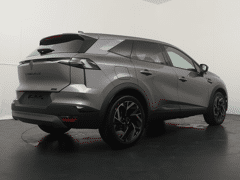 Renault Symbioz 1.8 E-Tech full hybrid 160 esprit Alpine - Afbeelding 5