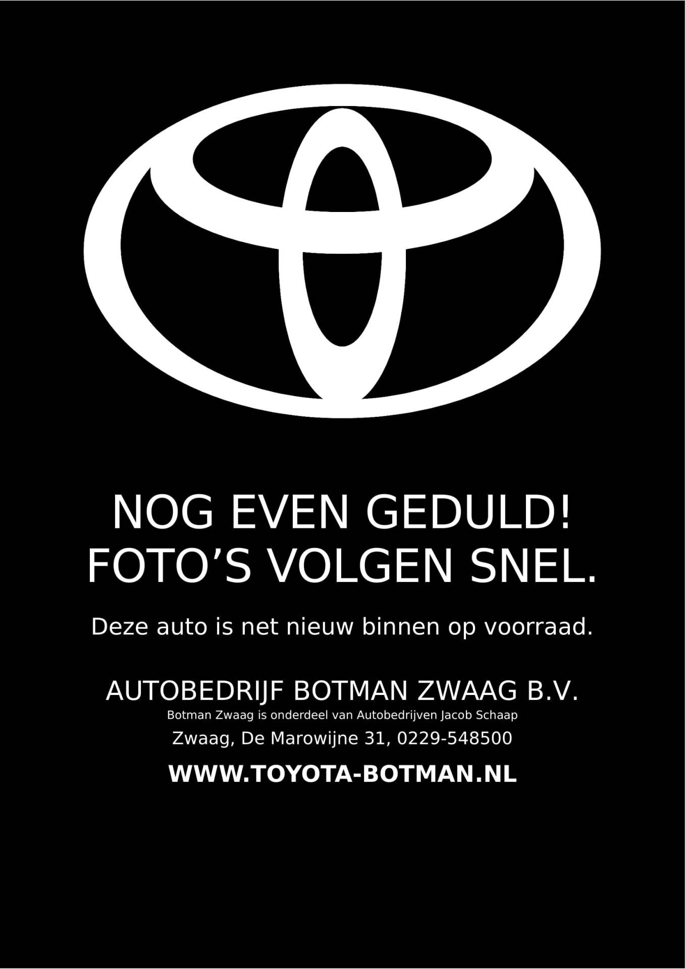 Toyota RAV4 2.5 Plug-in Hybrid AWD Style Automaat - Afbeelding 2