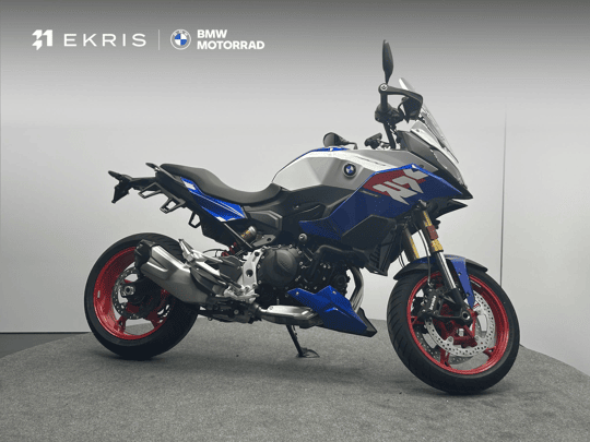BMW Sport