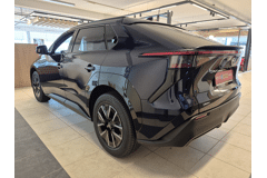 Toyota bZ4X Dynamic 73 kWh Automaat - Afbeelding 3