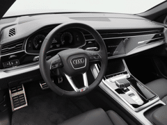 Audi Q8 60 TFSi e quattro 490 Pk S-Line Competition - Afbeelding 4