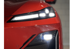 Changan Deepal S07 Max 79.97 kWh - Afbeelding 3