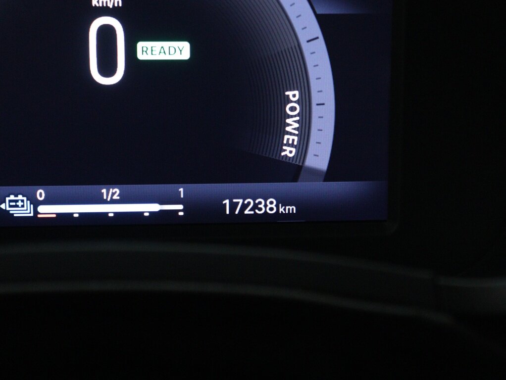 Fiat 600e La Prima 54 kWh | Navigatie | Camera | Stoelmassage | Cruise con - Afbeelding 5