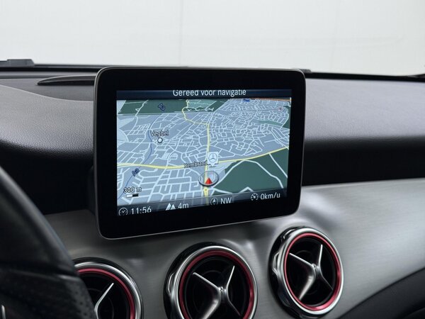 Garmin MAP PILOT