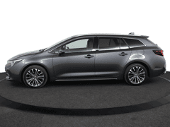 Toyota Corolla Touring Sports Hybrid 140 Dynamic - Afbeelding 3