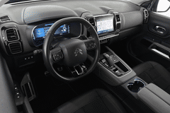 Citroën C5 Aircross 1.6 Plug-in Hybrid 225 Shine - Afbeelding 5