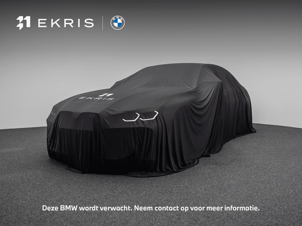 BMW X5 xDrive45e - Afbeelding 1
