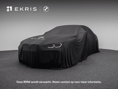 BMW X5 xDrive45e - Afbeelding 2
