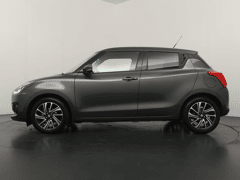 Suzuki Swift 1.2 Style Smart Hybrid - Afbeelding 2