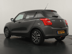 Suzuki Swift 1.2 Style Smart Hybrid - Afbeelding 3