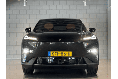 Changan Deepal S05 Max 68.8 kWh - Afbeelding 2
