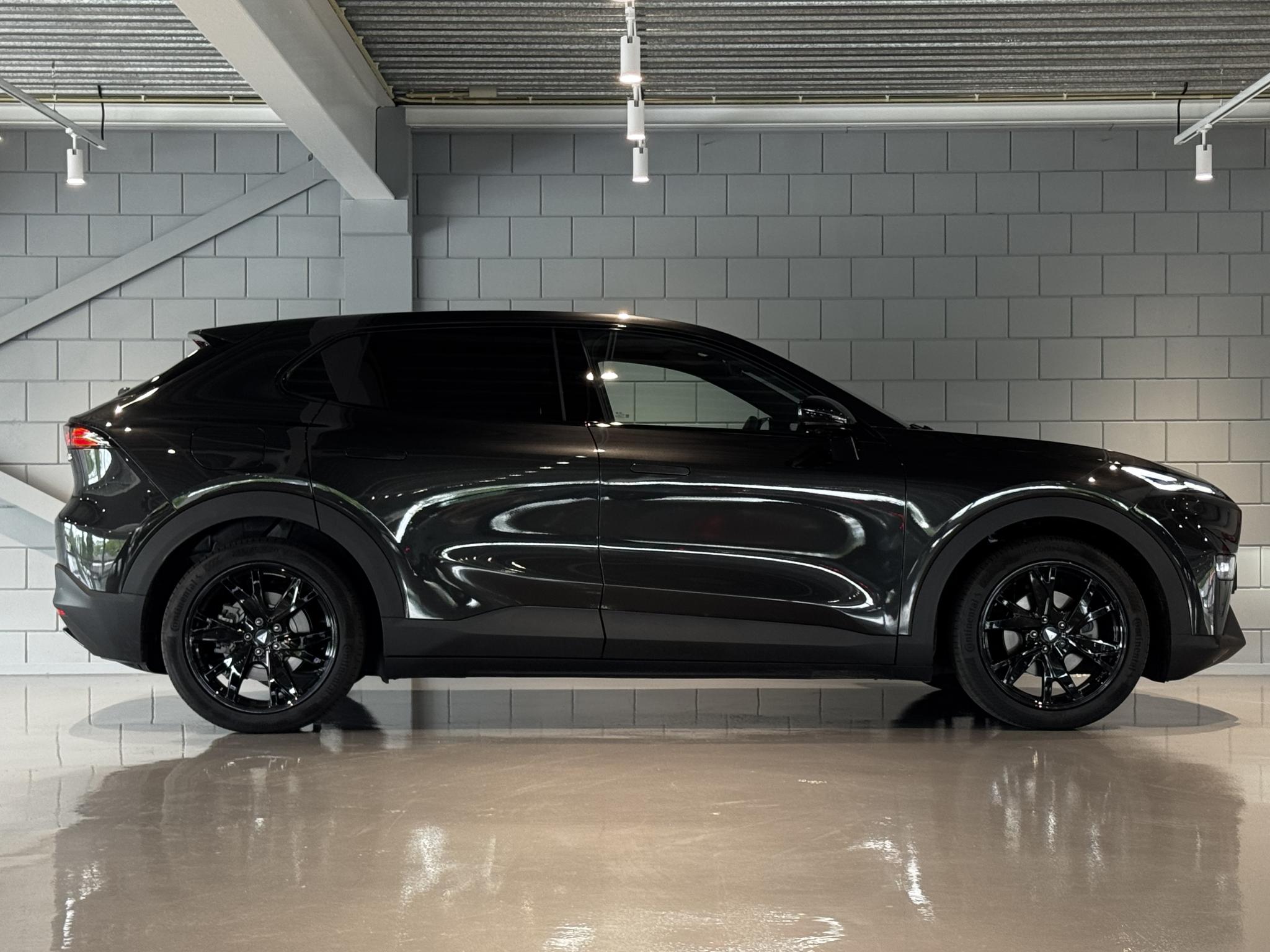 Changan Deepal S05 Max 68.8 kWh - Afbeelding 4