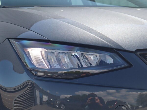 LED koplampen LED koplampen