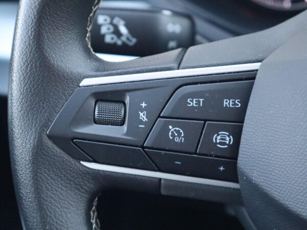 cruise control cruise control