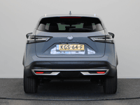 Nissan QASHQAI 158pk MHEV Xtronic N-Connecta - Afbeelding 8