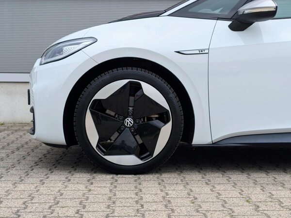 lichtmetalen velgen 20"