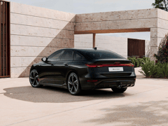 Audi A6 Sportback e-tron 286pk S edition 83 kWh - Afbeelding 2
