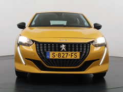 Peugeot 208 Active 75pk - Afbeelding 3