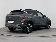 Hyundai Kona 1.6 GDI HEV Comfort Plus - Afbeelding 2