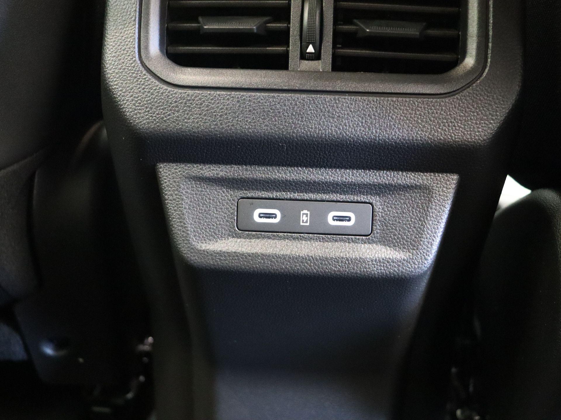 Renault Austral 1.2 E-Tech full hybrid 200 esprit Alpine - Afbeelding 5