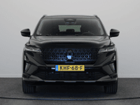 Renault Austral 1.2 E-Tech full hybrid 200 esprit Alpine - Afbeelding 7